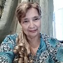 Знакомства: Надежда, 66 лет, Екатеринбург