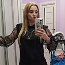 Знакомства: Екатерина, 37 лет, Ульяновск