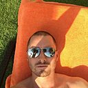 Знакомства: Дмитрий, 36 лет, Нижний Новгород