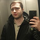 Знакомства: Дима, 29 лет, Санкт-Петербург