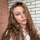 Знакомства: Дарья, 19 лет, Екатеринбург