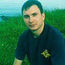 Знакомства: Rutoy, 35 лет, Ачинск