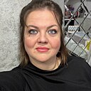 Знакомства: Алеся, 41 год, Ханты-Мансийск