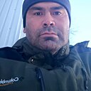 Знакомства: Вадил, 46 лет, Амурск