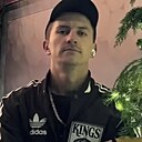 Знакомства: Илья, 26 лет, Краснодар