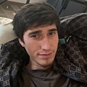 Знакомства: Медед, 23 года, Тараз