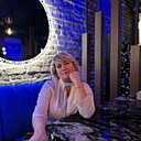 Знакомства: Татьяна, 52 года, Курган