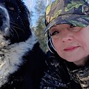 Знакомства: Olha, 50 лет, Бобруйск