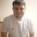 Знакомства: Неня, 36 лет, Кемерово