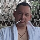 Знакомства: Павел, 38 лет, Магнитогорск