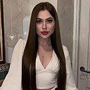 Знакомства: Владислава, 23 года, Алматы