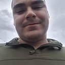 Знакомства: Данил, 22 года, Нижний Тагил