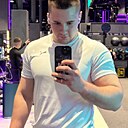 Знакомства: Ильяс, 25 лет, Казань