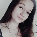 Знакомства: Кристина, 35 лет, Киров