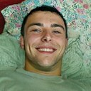 Знакомства: Евгений, 34 года, Челябинск