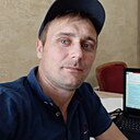 Знакомства: Егор, 38 лет, Новосибирск