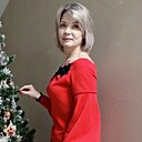 Знакомства: Ирина, 53 года, Подольск