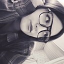 Знакомства: Ду, 21 год, Екатеринбург