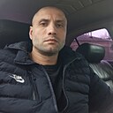 Знакомства: Дмитрий, 38 лет, Воронеж