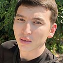 Знакомства: Даулет, 31 год, Алматы