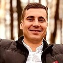 Знакомства: Алекс, 27 лет, Бобруйск