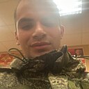 Знакомства: Саша, 24 года, Кореновск