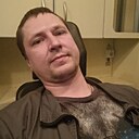 Знакомства: Виталий, 36 лет, Челябинск