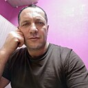 Знакомства: Саркан, 43 года, Томск