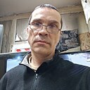 Знакомства: Серёжа, 43 года, Екатеринбург