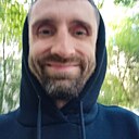 Знакомства: Дмитрий, 40 лет, Москва