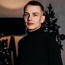 Знакомства: Дмитрий, 22 года, Екатеринбург