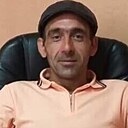 Знакомства: Алик, 50 лет, Москва