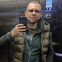 Знакомства: Сергей, 45 лет, Нижний Новгород