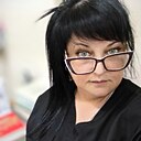 Знакомства: Мария, 45 лет, Светлоград