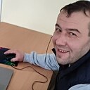 Знакомства: Андрей, 44 года, Кимры