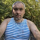 Знакомства: Константин, 43 года, Льгов