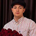 Знакомства: Влад, 30 лет, Барвенково