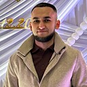 Знакомства: Iss, 23 года, Шымкент