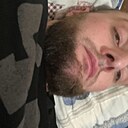 Знакомства: Гаджи, 28 лет, Махачкала