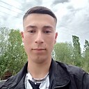 Знакомства: Акмал, 20 лет, Хива