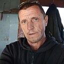 Знакомства: Алексей, 50 лет, Бахчисарай