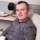 Знакомства: Александр, 31 год, Гомель