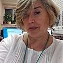 Знакомства: Элина, 58 лет, Москва