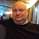 Знакомства: Илья, 44 года, Витебск