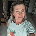 Знакомства: Алёнка, 48 лет, Анапа