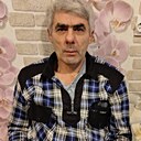 Знакомства: Александр, 47 лет, Слуцк