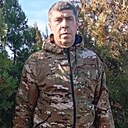 Знакомства: Константин, 47 лет, Чита