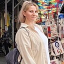 Знакомства: Луна, 36 лет, Ейск