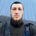 Знакомства: Адам, 34 года, Волгоград