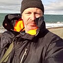 Знакомства: Сергей, 55 лет, Владимир